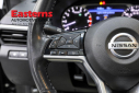Thumbnail image of 2022 Nissan Altima at Easterns Automotive Group of Alexandria