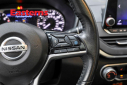 Thumbnail image of 2022 Nissan Altima at Easterns Automotive Group of Alexandria