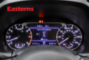 Thumbnail image of 2022 Nissan Altima at Easterns Automotive Group of Alexandria