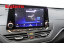 Thumbnail image of 2022 Nissan Altima at Easterns Automotive Group of Alexandria
