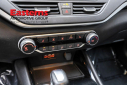 2022 Nissan Altima 2.5 SV at Easterns Automotive Group of Alexandria