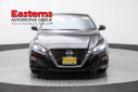 Thumbnail image of 2022 Nissan Altima at Easterns Automotive Group of Alexandria