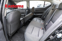 Thumbnail image of 2022 Nissan Altima at Easterns Automotive Group of Alexandria