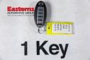 Thumbnail image of 2022 Nissan Altima at Easterns Automotive Group of Alexandria