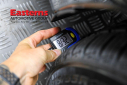 Thumbnail image of 2022 Nissan Altima at Easterns Automotive Group of Alexandria
