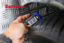 Thumbnail image of 2022 Nissan Altima at Easterns Automotive Group of Alexandria