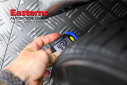 Thumbnail image of 2022 Nissan Altima at Easterns Automotive Group of Alexandria