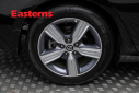Thumbnail image of 2022 Nissan Altima at Easterns Automotive Group of Alexandria