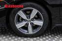 Thumbnail image of 2022 Nissan Altima at Easterns Automotive Group of Alexandria
