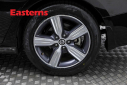 Thumbnail image of 2022 Nissan Altima at Easterns Automotive Group of Alexandria