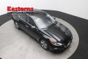 Thumbnail image of 2022 Nissan Altima at Easterns Automotive Group of Alexandria