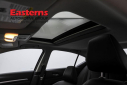 Thumbnail image of 2022 Nissan Altima at Easterns Automotive Group of Alexandria
