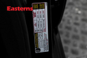 Thumbnail image of 2022 Nissan Altima at Easterns Automotive Group of Alexandria