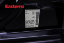 Thumbnail image of 2022 Nissan Altima at Easterns Automotive Group of Alexandria