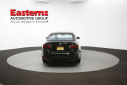 Thumbnail image of 2022 Nissan Altima at Easterns Automotive Group of Alexandria