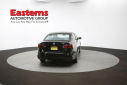 Thumbnail image of 2022 Nissan Altima at Easterns Automotive Group of Alexandria