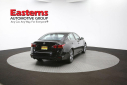 Thumbnail image of 2022 Nissan Altima at Easterns Automotive Group of Alexandria