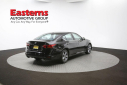 Thumbnail image of 2022 Nissan Altima at Easterns Automotive Group of Alexandria