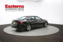Thumbnail image of 2022 Nissan Altima at Easterns Automotive Group of Alexandria