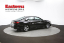 Thumbnail image of 2022 Nissan Altima at Easterns Automotive Group of Alexandria