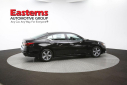 Thumbnail image of 2022 Nissan Altima at Easterns Automotive Group of Alexandria