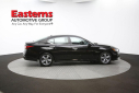 Thumbnail image of 2022 Nissan Altima at Easterns Automotive Group of Alexandria