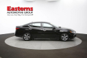 Thumbnail image of 2022 Nissan Altima at Easterns Automotive Group of Alexandria