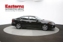 Thumbnail image of 2022 Nissan Altima at Easterns Automotive Group of Alexandria