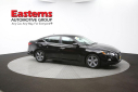 Thumbnail image of 2022 Nissan Altima at Easterns Automotive Group of Alexandria