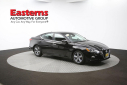 Thumbnail image of 2022 Nissan Altima at Easterns Automotive Group of Alexandria