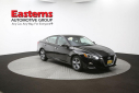 Thumbnail image of 2022 Nissan Altima at Easterns Automotive Group of Alexandria
