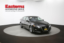 Thumbnail image of 2022 Nissan Altima at Easterns Automotive Group of Alexandria