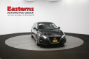 Thumbnail image of 2022 Nissan Altima at Easterns Automotive Group of Alexandria