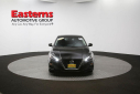 Thumbnail image of 2022 Nissan Altima at Easterns Automotive Group of Alexandria