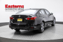 Thumbnail image of 2022 Nissan Altima at Easterns Automotive Group of Alexandria