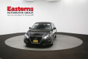 Thumbnail image of 2022 Nissan Altima at Easterns Automotive Group of Alexandria