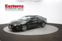 Thumbnail image of 2022 Nissan Altima at Easterns Automotive Group of Alexandria
