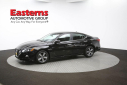 Thumbnail image of 2022 Nissan Altima at Easterns Automotive Group of Alexandria