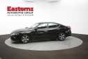 Thumbnail image of 2022 Nissan Altima at Easterns Automotive Group of Alexandria