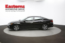 Thumbnail image of 2022 Nissan Altima at Easterns Automotive Group of Alexandria
