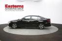 Thumbnail image of 2022 Nissan Altima at Easterns Automotive Group of Alexandria
