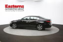 Thumbnail image of 2022 Nissan Altima at Easterns Automotive Group of Alexandria