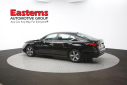 Thumbnail image of 2022 Nissan Altima at Easterns Automotive Group of Alexandria