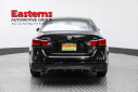 Thumbnail image of 2022 Nissan Altima at Easterns Automotive Group of Alexandria