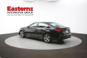 Thumbnail image of 2022 Nissan Altima at Easterns Automotive Group of Alexandria