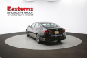 Thumbnail image of 2022 Nissan Altima at Easterns Automotive Group of Alexandria