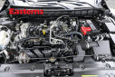 Thumbnail image of 2022 Nissan Altima at Easterns Automotive Group of Alexandria