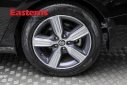 Thumbnail image of 2022 Nissan Altima at Easterns Automotive Group of Alexandria