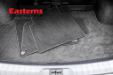 Thumbnail image of 2022 Nissan Altima at Easterns Automotive Group of Alexandria