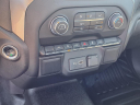 Thumbnail image of 2024 Chevrolet Silverado 1500 at Gastorf Chevrolet